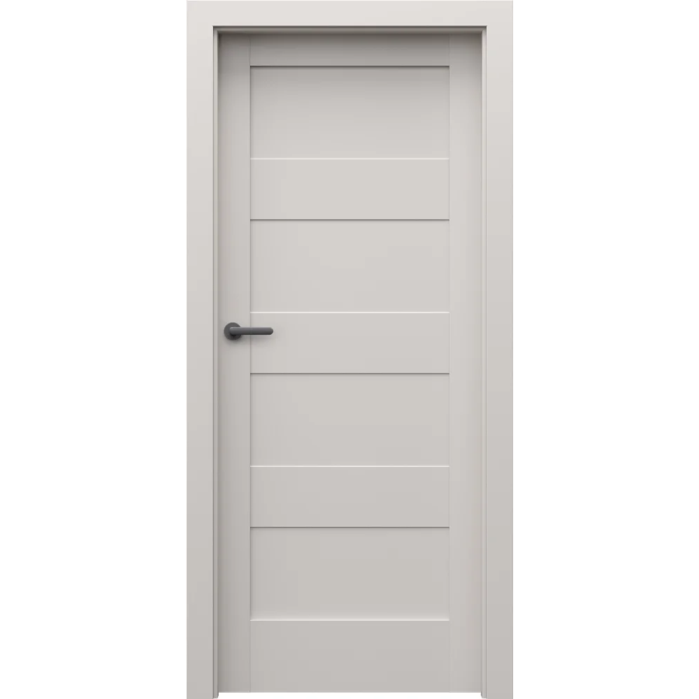 Usa de interior VERTE HOME - Model L.0