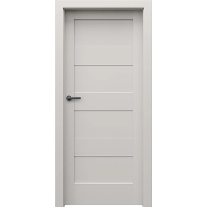 Usa de interior VERTE HOME - Model L.0