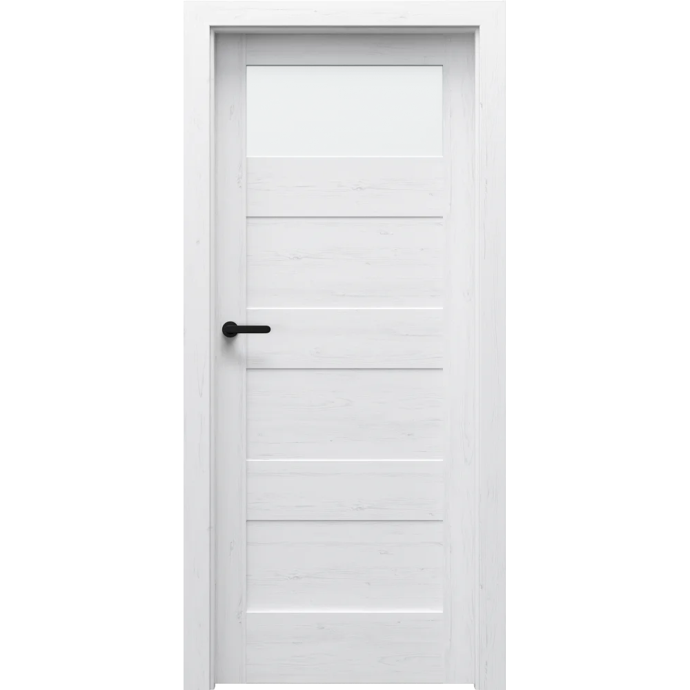 Usa de interior VERTE HOME - Model L.1