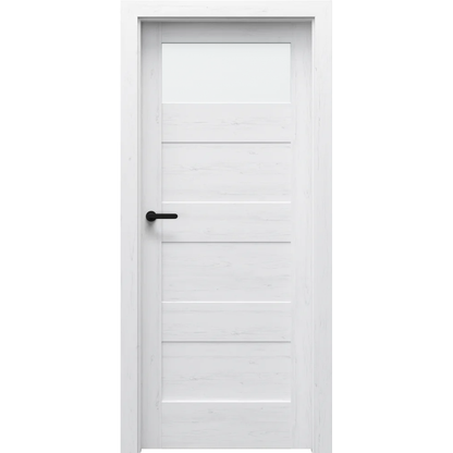 Usa de interior VERTE HOME - Model L.1