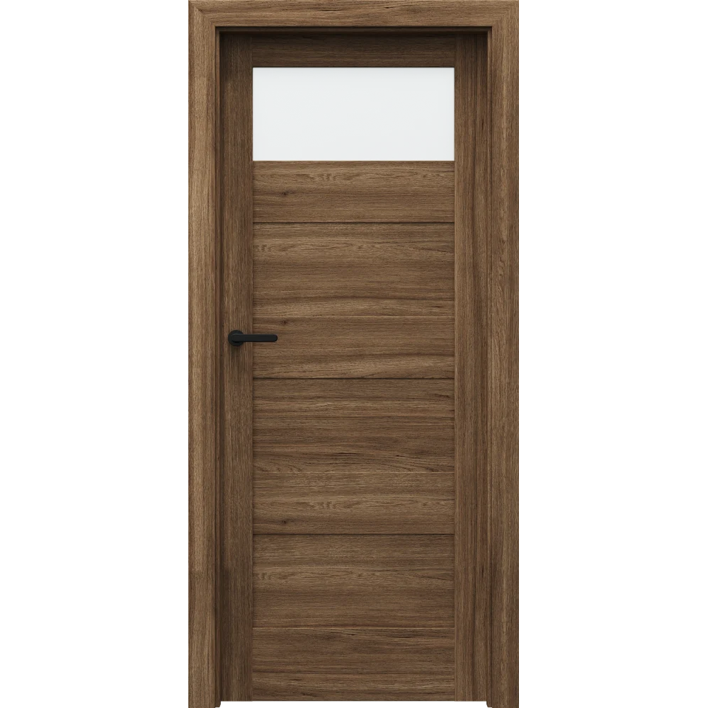 Usa de interior VERTE HOME - Model L.1