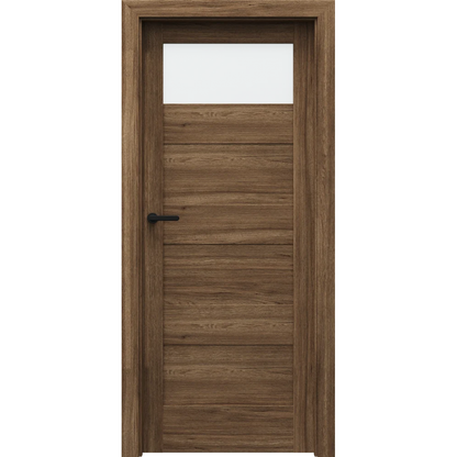Usa de interior VERTE HOME - Model L.1