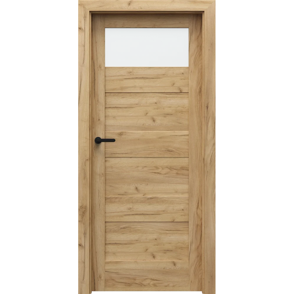 Usa de interior VERTE HOME - Model L.1