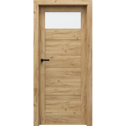 Usa de interior VERTE HOME - Model L.1