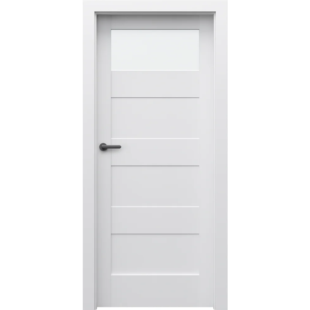 Usa de interior VERTE HOME - Model L.1