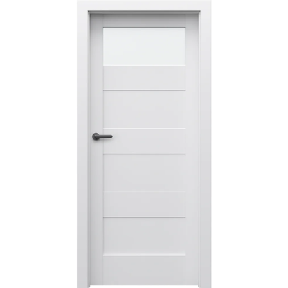 Usa de interior VERTE HOME - Model L.1