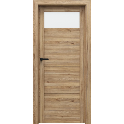Usa de interior VERTE HOME - Model L.1