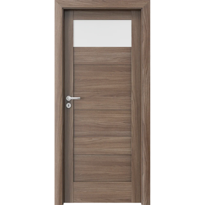 Usa de interior VERTE HOME - Model L.1
