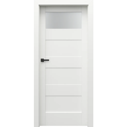 Usa de interior VERTE HOME - Model L.1