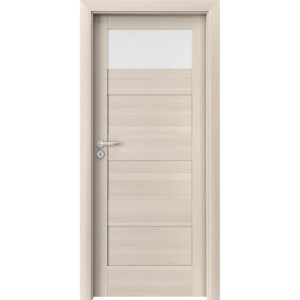 Usa de interior VERTE HOME - Model L.1