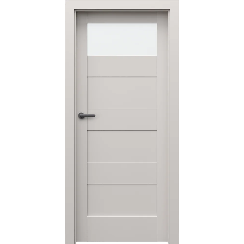 Usa de interior VERTE HOME - Model L.1
