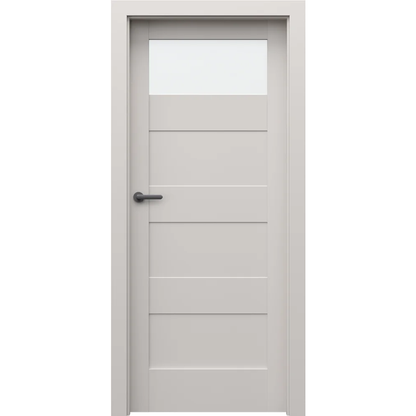 Usa de interior VERTE HOME - Model L.1