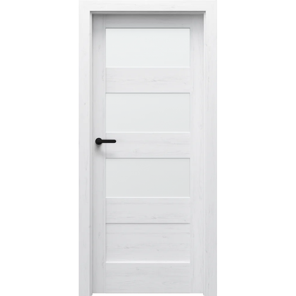 Usa de interior VERTE HOME - Model L.3