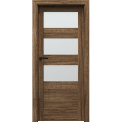 Usa de interior VERTE HOME - Model L.3