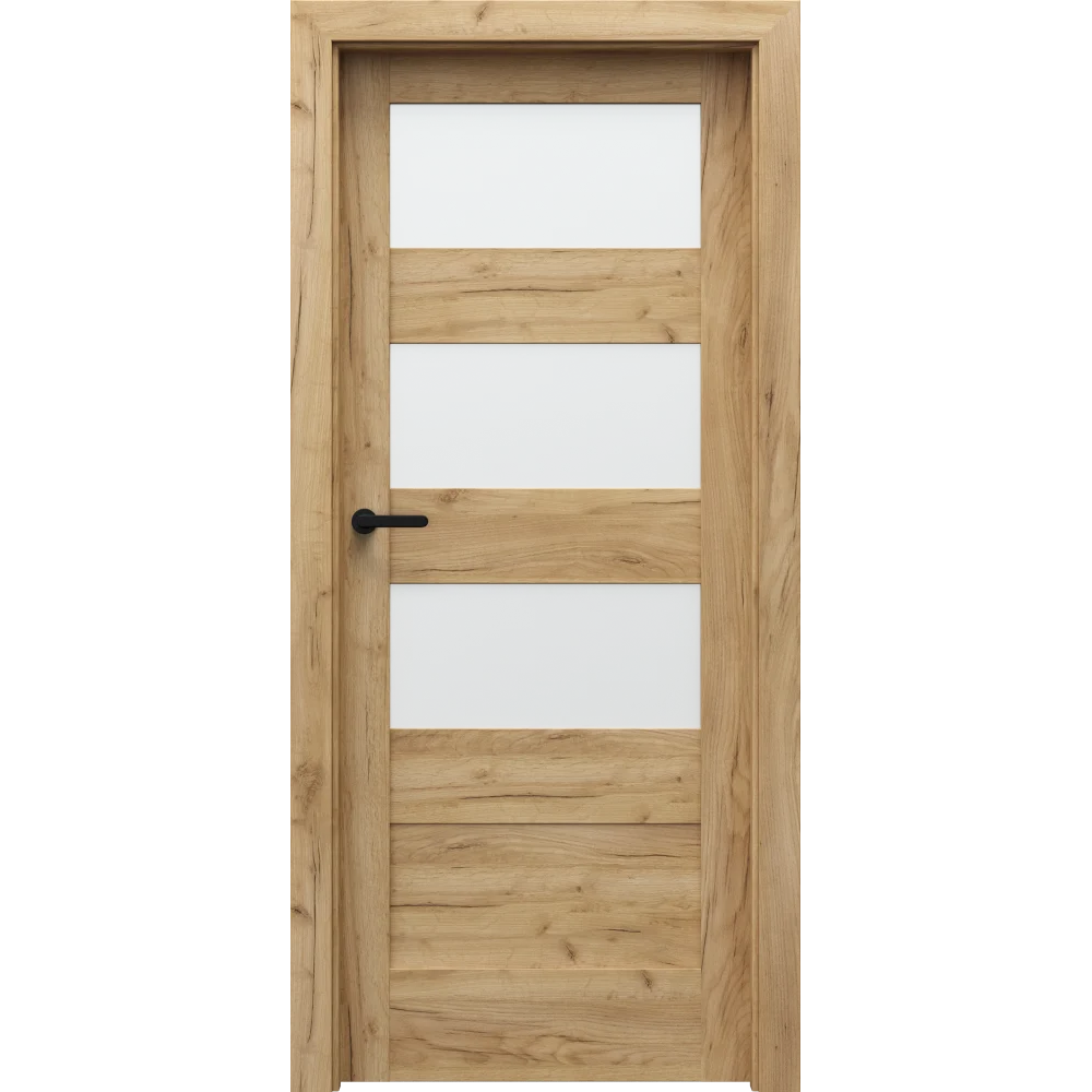Usa de interior VERTE HOME - Model L.3
