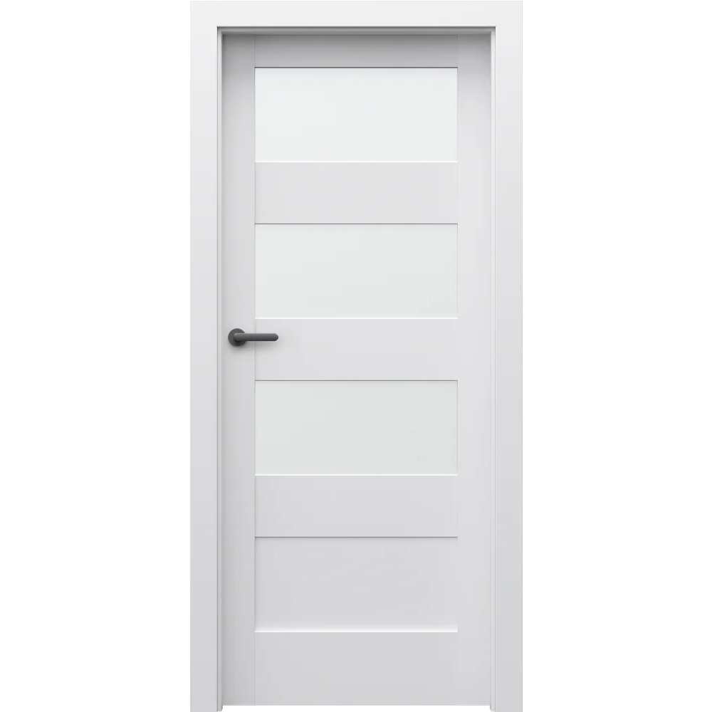 Usa de interior VERTE HOME - Model L.3