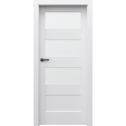 Usa de interior VERTE HOME - Model L.3