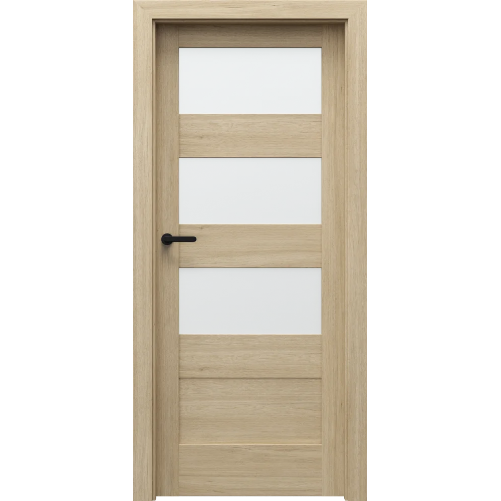 Usa de interior VERTE HOME - Model L.3