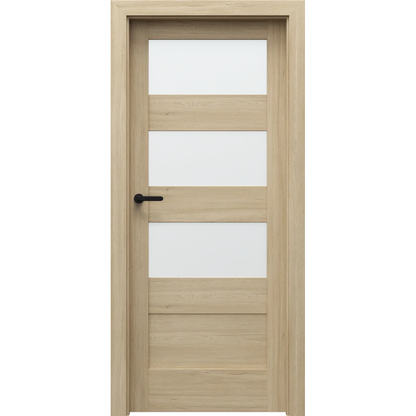 Usa de interior VERTE HOME - Model L.3