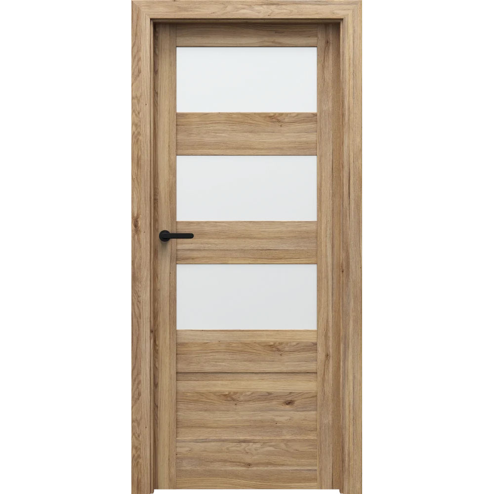 Usa de interior VERTE HOME - Model L.3