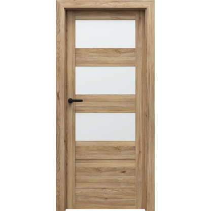 Usa de interior VERTE HOME - Model L.3