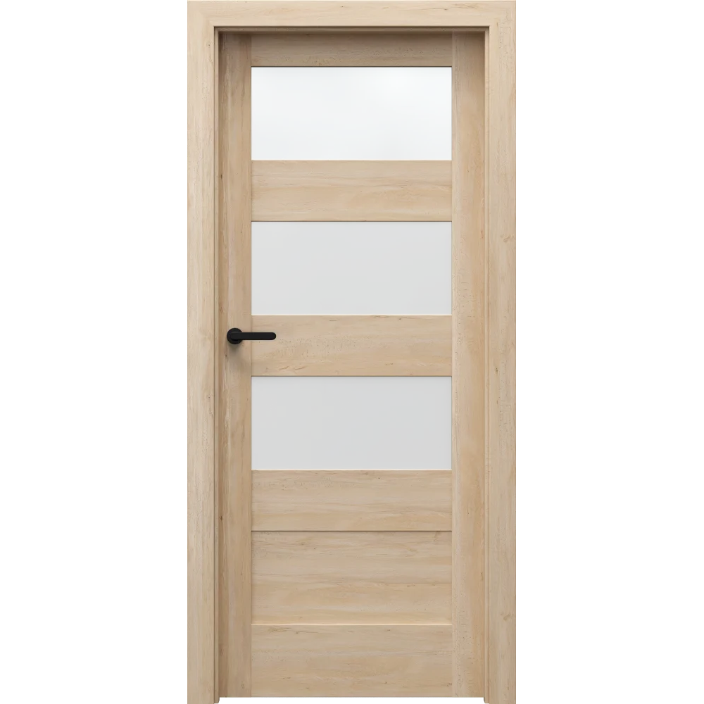 Usa de interior VERTE HOME - Model L.3