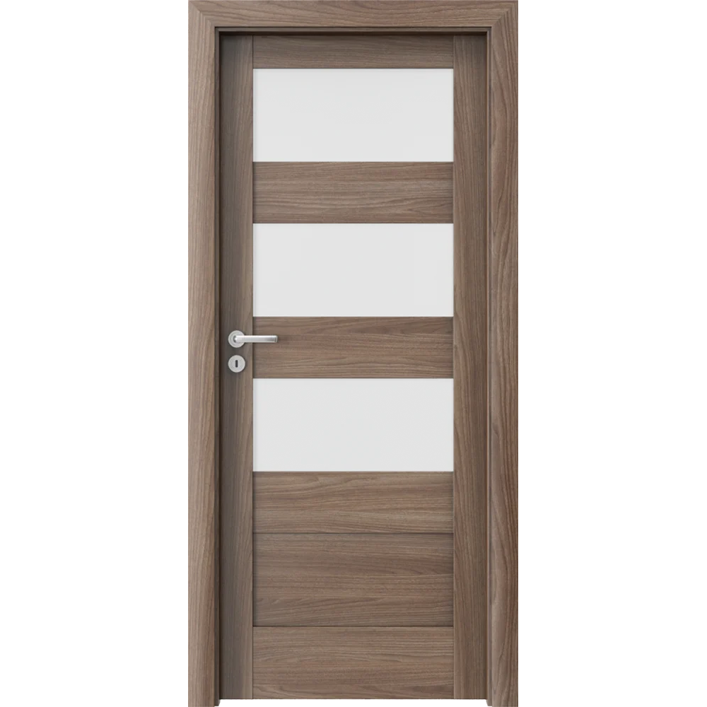 Usa de interior VERTE HOME - Model L.3