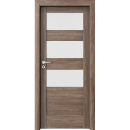 Usa de interior VERTE HOME - Model L.3