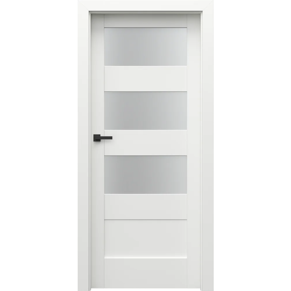 Usa de interior VERTE HOME - Model L.3