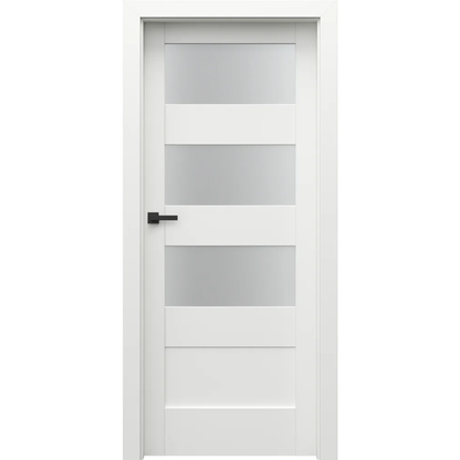 Usa de interior VERTE HOME - Model L.3