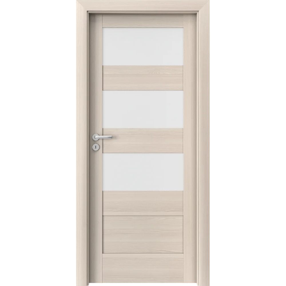 Usa de interior VERTE HOME - Model L.3