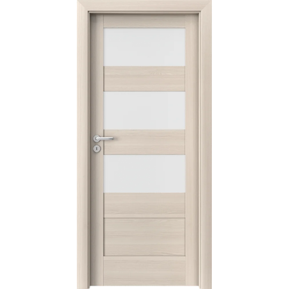 Usa de interior VERTE HOME - Model L.3