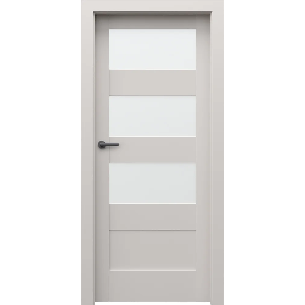 Usa de interior VERTE HOME - Model L.3