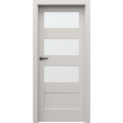Usa de interior VERTE HOME - Model L.3