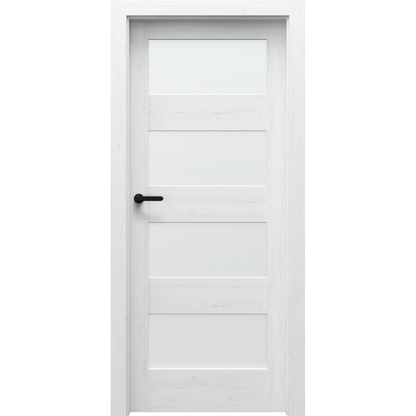 Usa de interior VERTE HOME - Model L.4