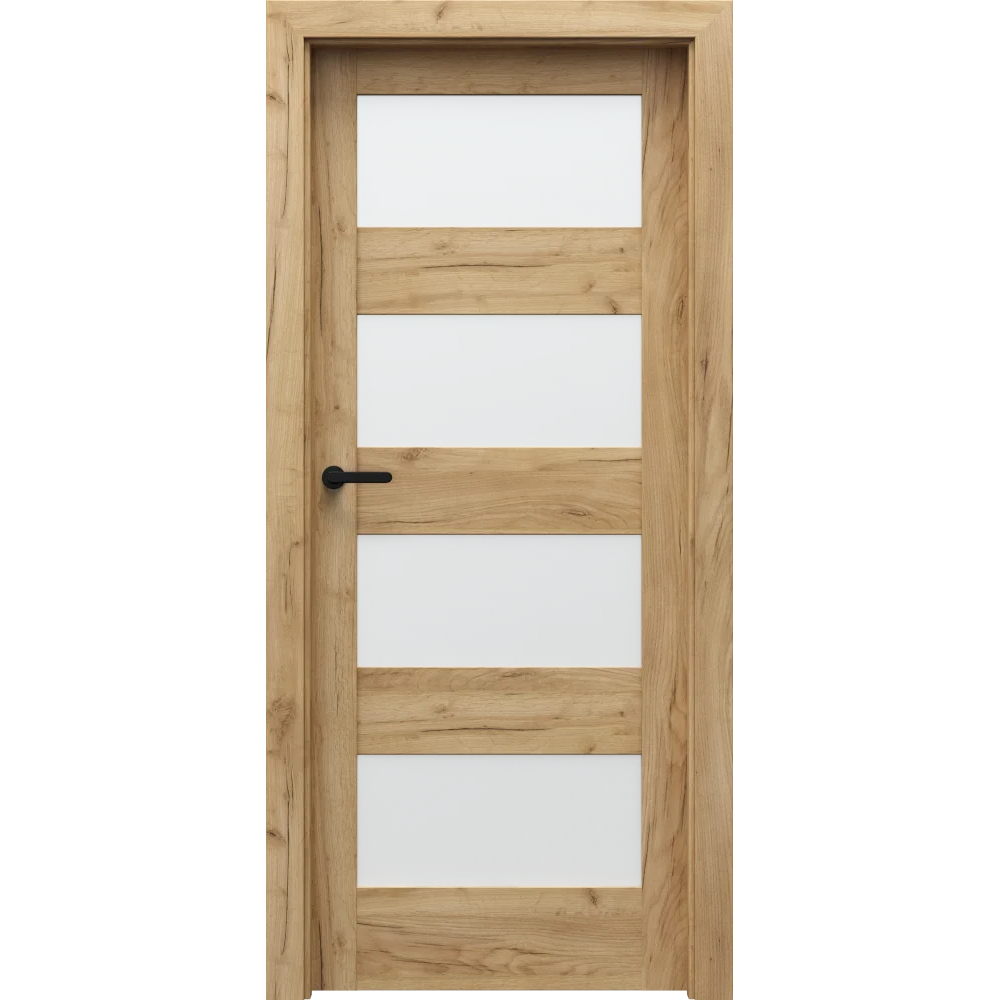 Usa de interior VERTE HOME - Model L.4