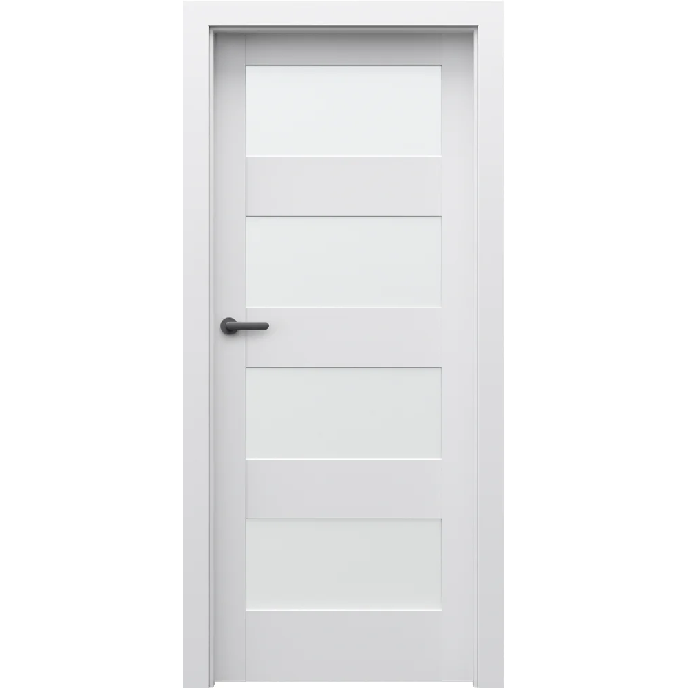 Usa de interior VERTE HOME - Model L.4
