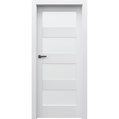 Usa de interior VERTE HOME - Model L.4