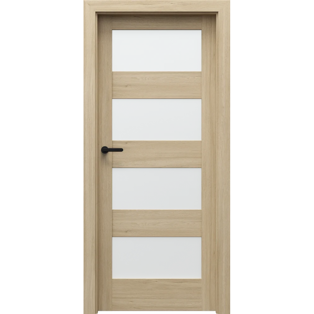 Usa de interior VERTE HOME - Model L.4