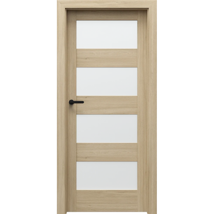 Usa de interior VERTE HOME - Model L.4