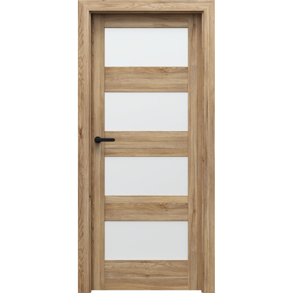 Usa de interior VERTE HOME - Model L.4