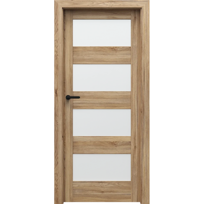 Usa de interior VERTE HOME - Model L.4