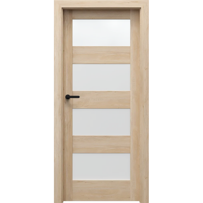 Usa de interior VERTE HOME - Model L.4