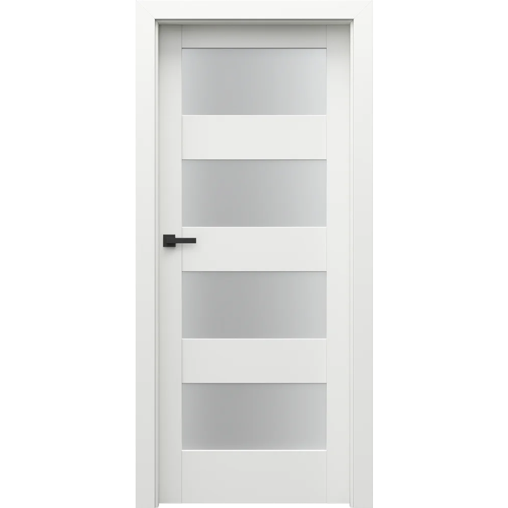 Usa de interior VERTE HOME - Model L.4