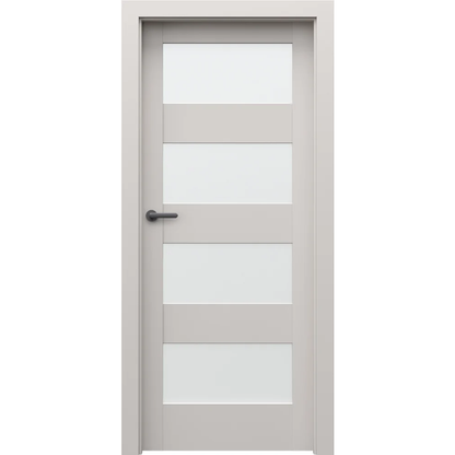 Usa de interior VERTE HOME - Model L.4