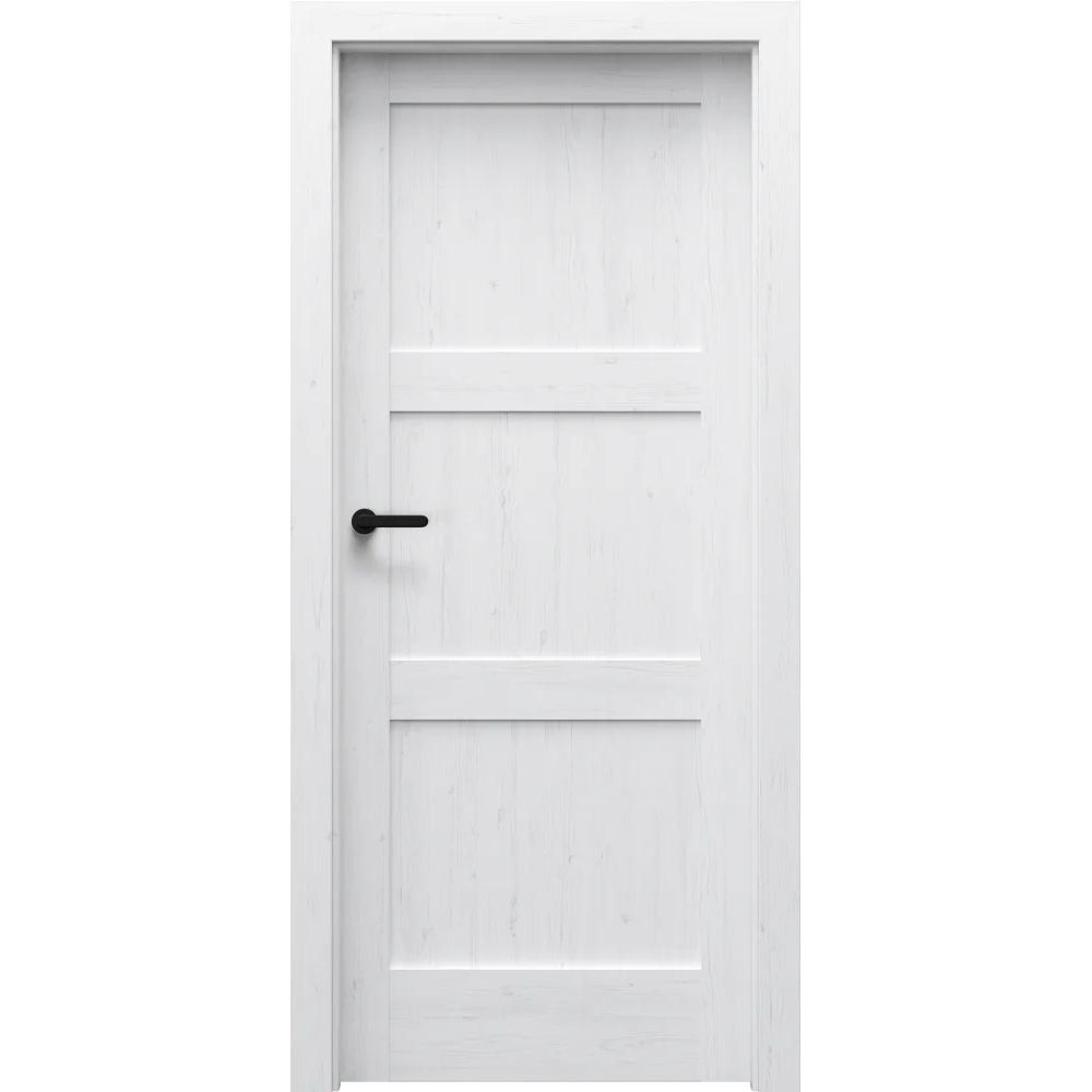 Usa de interior VERTE HOME - Model N.0