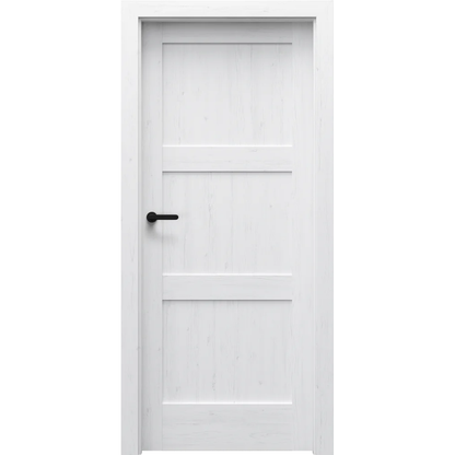 Usa de interior VERTE HOME - Model N.0