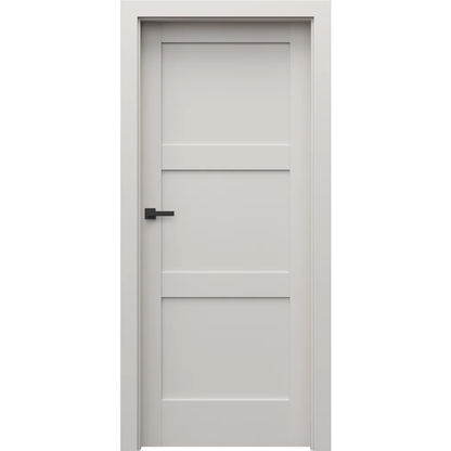 Usa de interior VERTE HOME - Model N.0