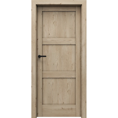 Usa de interior VERTE HOME - Model N.0