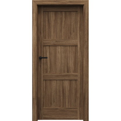 Usa de interior VERTE HOME - Model N.0